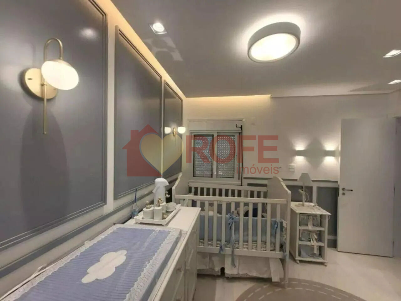 Foto 12 - RF38326