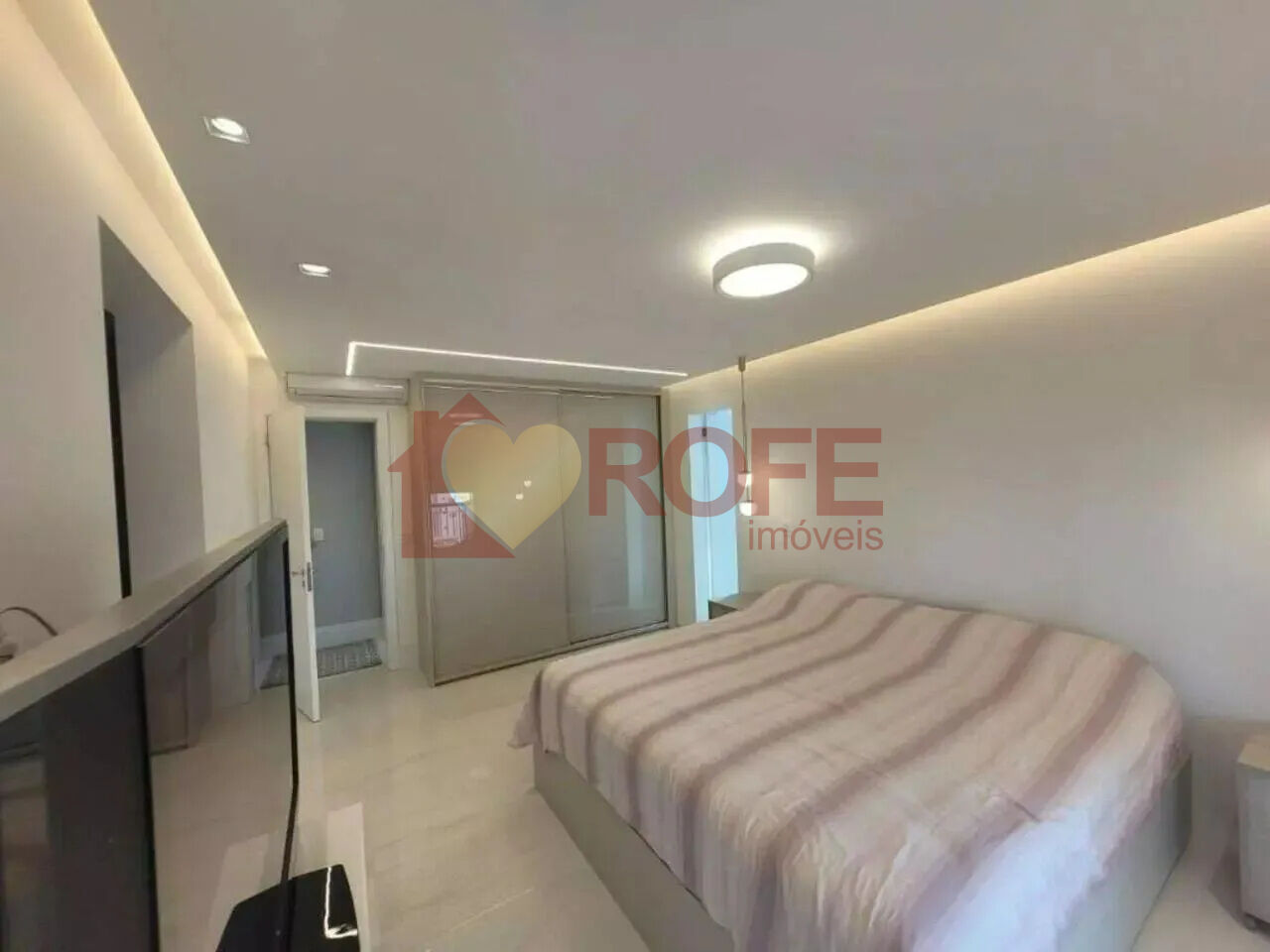 Foto 7 - RF38326