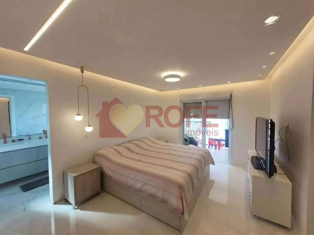 Foto 8 - RF38326