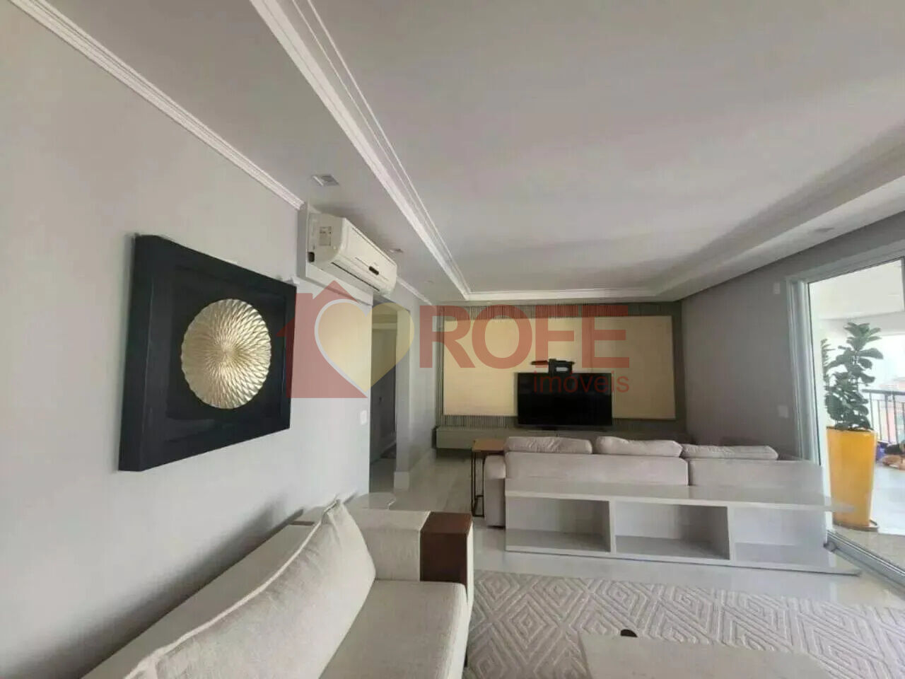 Foto 2 - RF38326