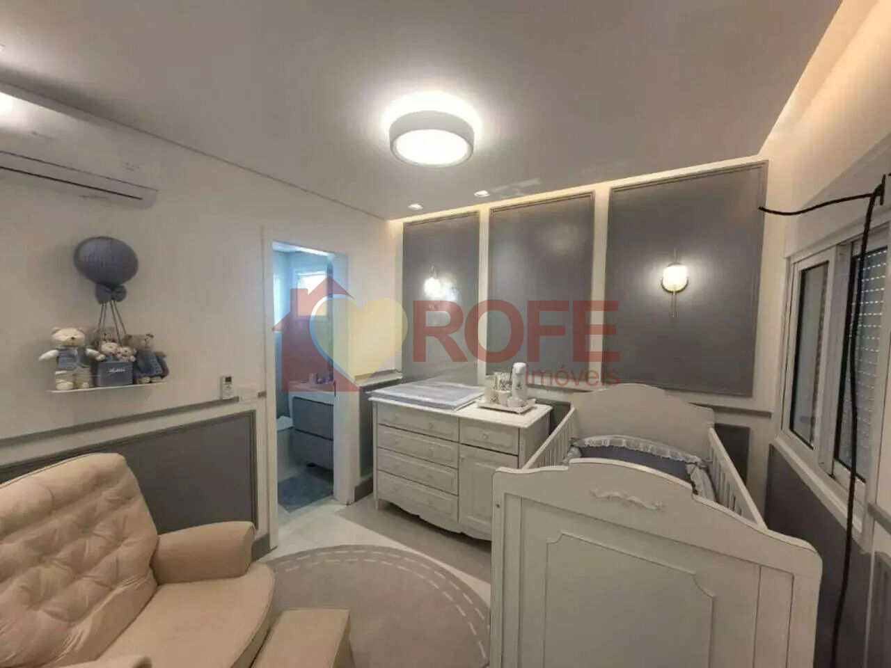Foto 10 - RF38326