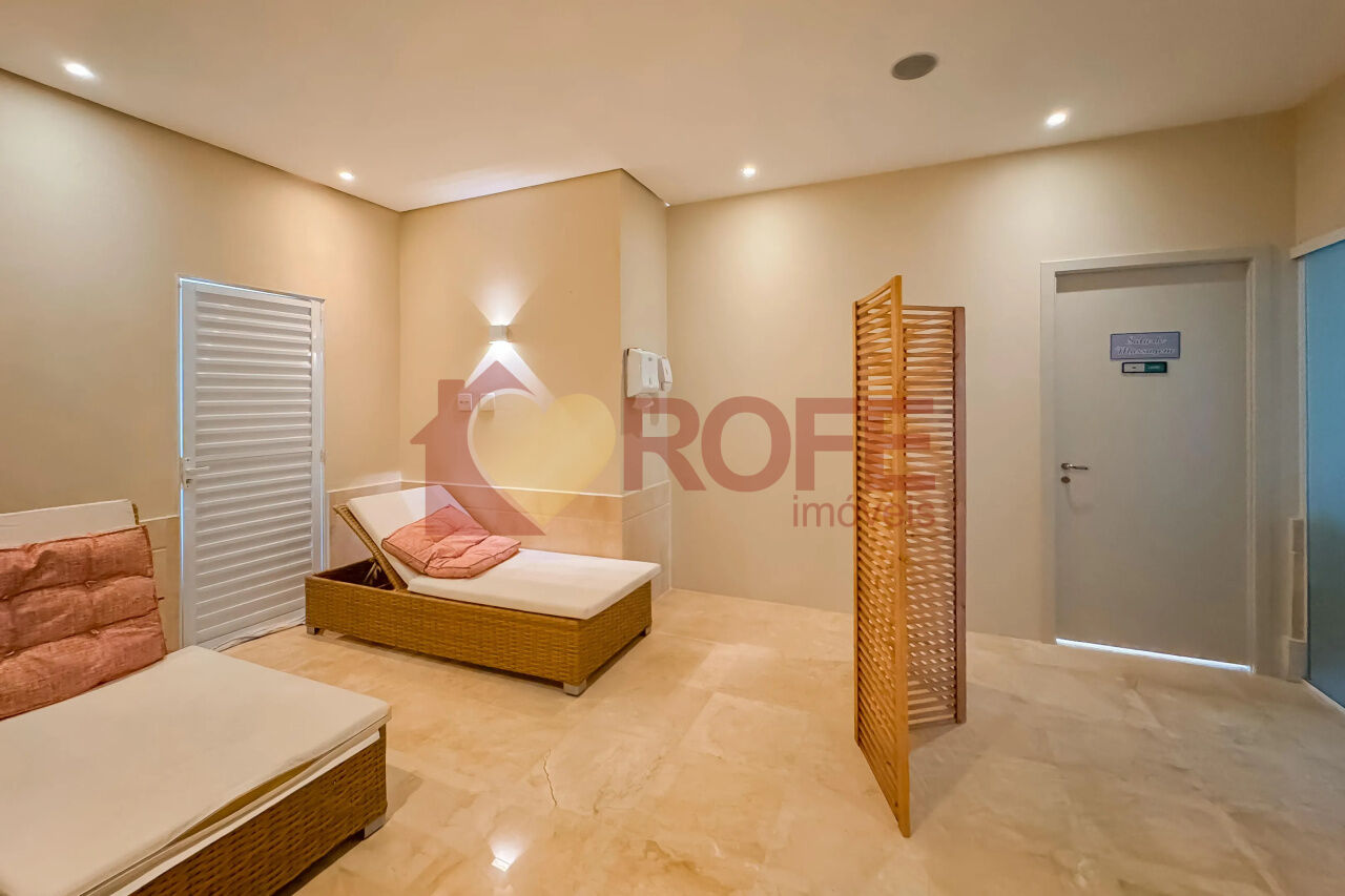 Foto 29 - RF38326