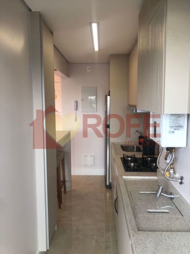 Foto 2 - RF38328