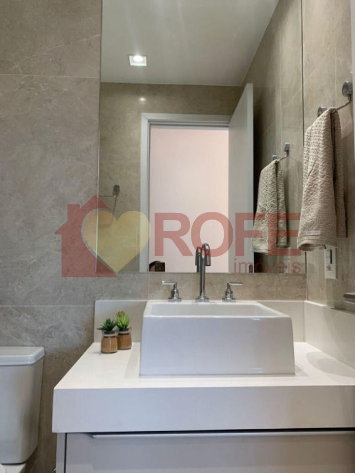 Foto 6 - RF38328
