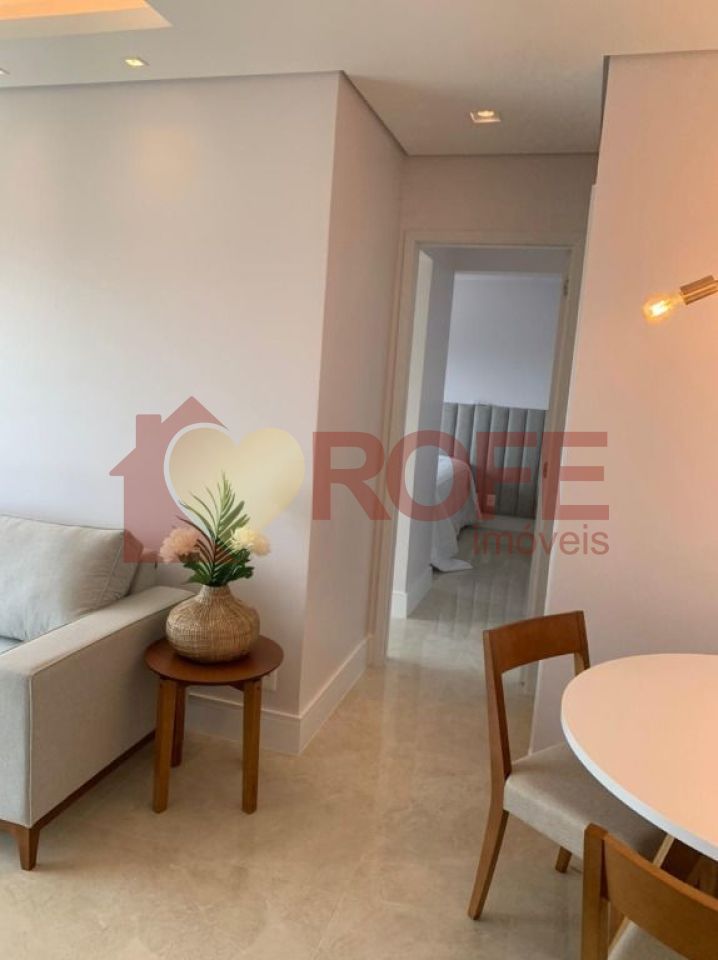 Foto 7 - RF38328