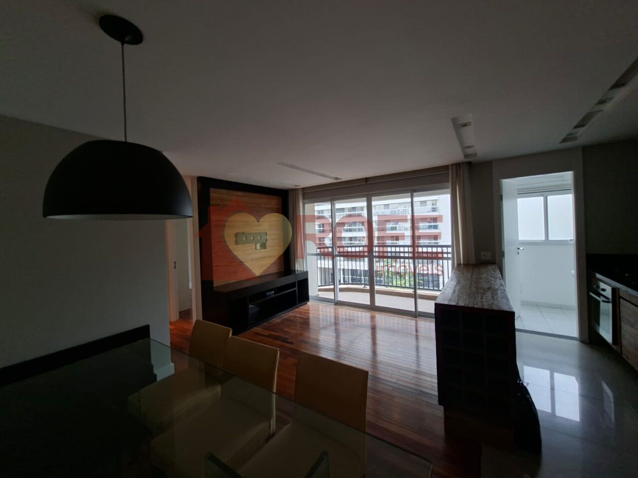 Foto 7 - RF38330