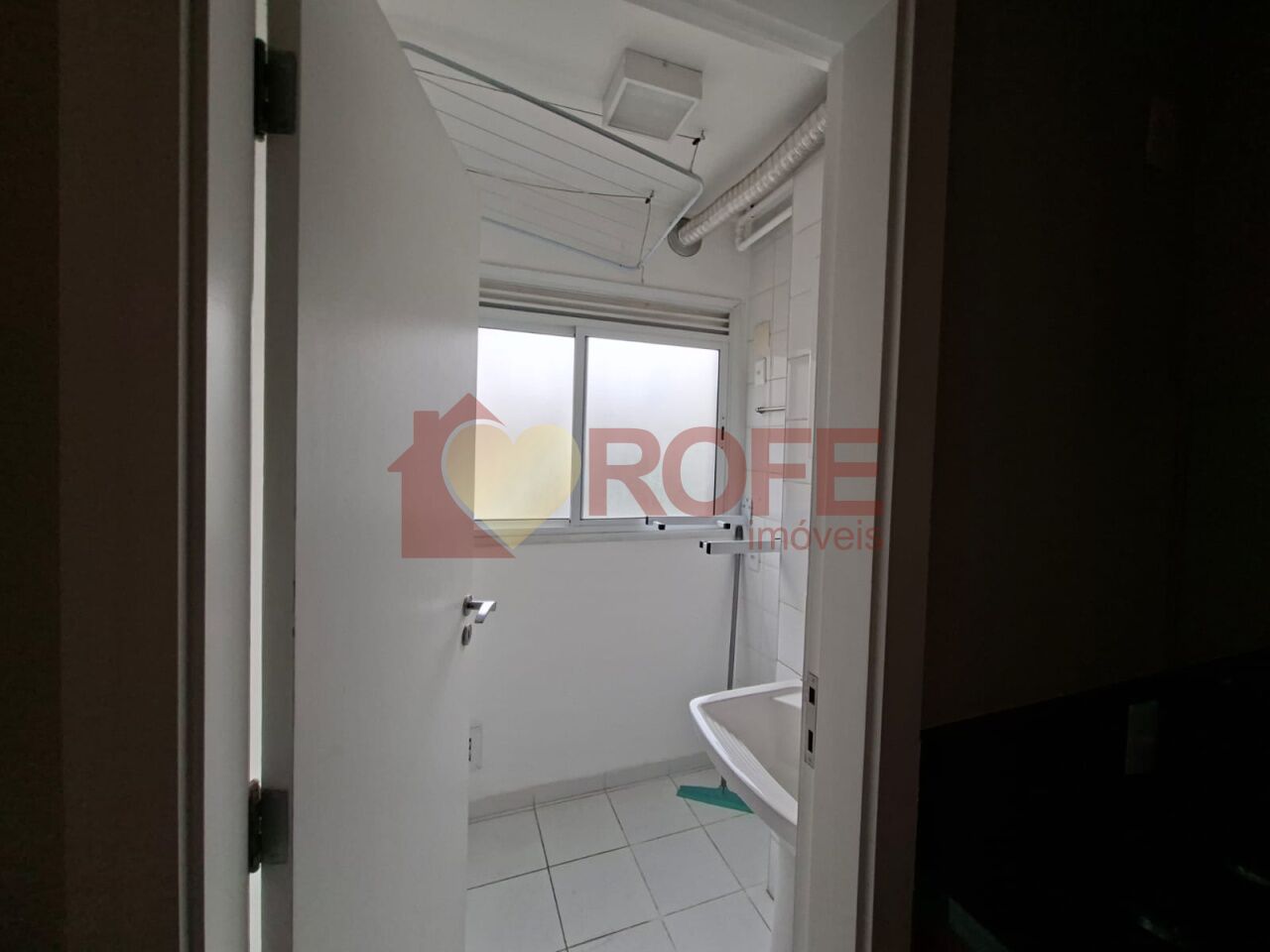 Foto 19 - RF38330