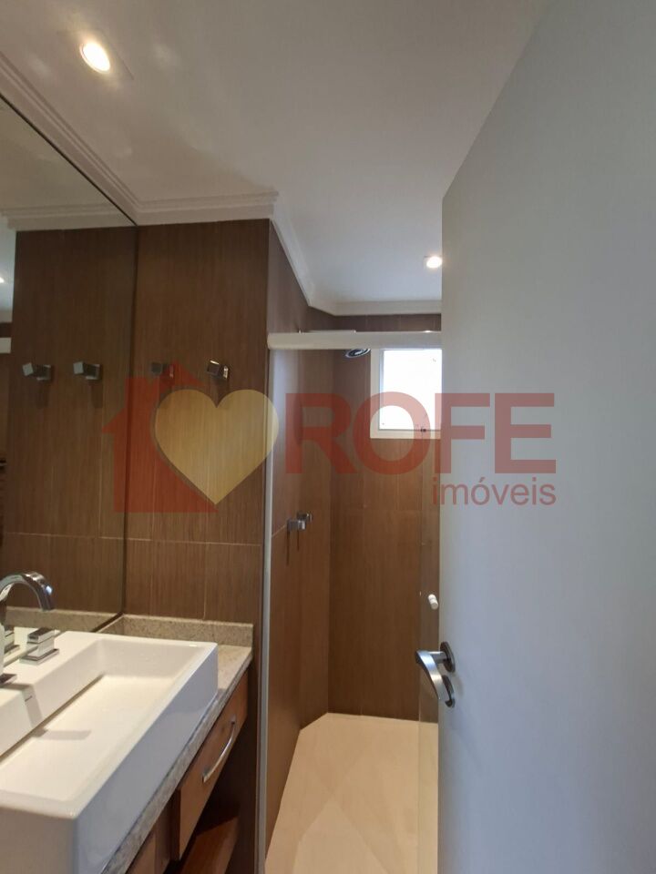 Foto 33 - RF38330