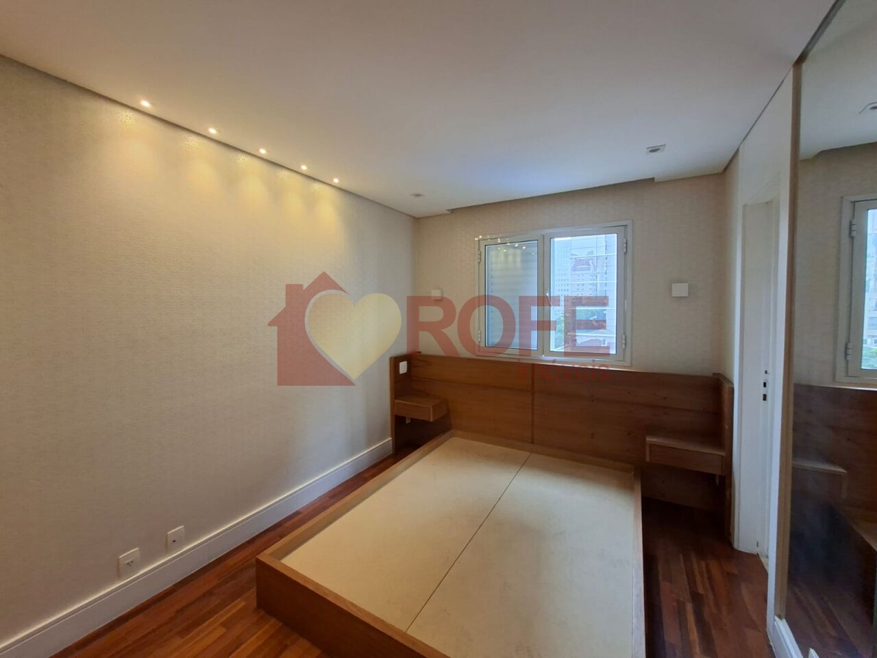 Foto 22 - RF38330