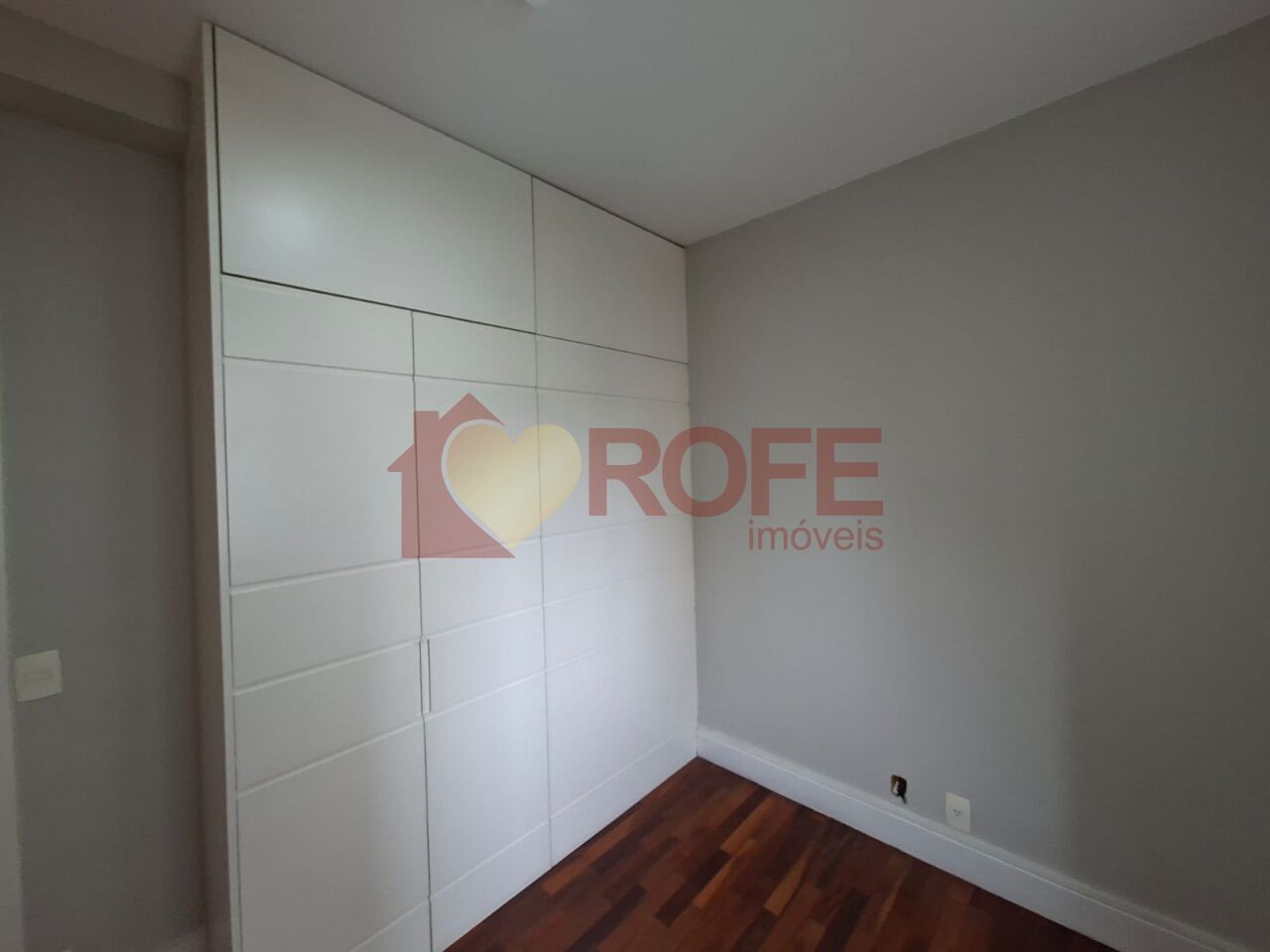Foto 23 - RF38330