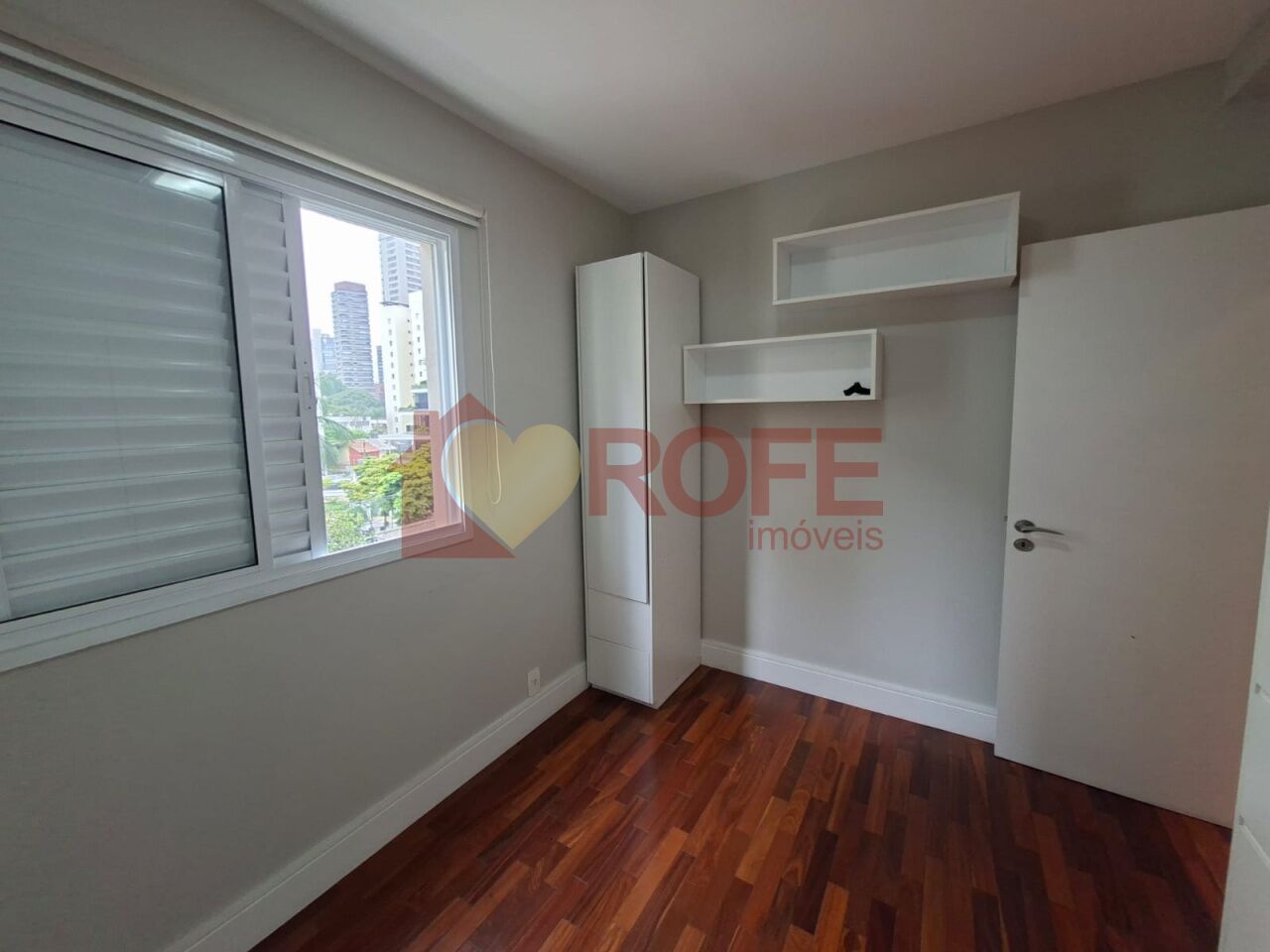 Foto 24 - RF38330