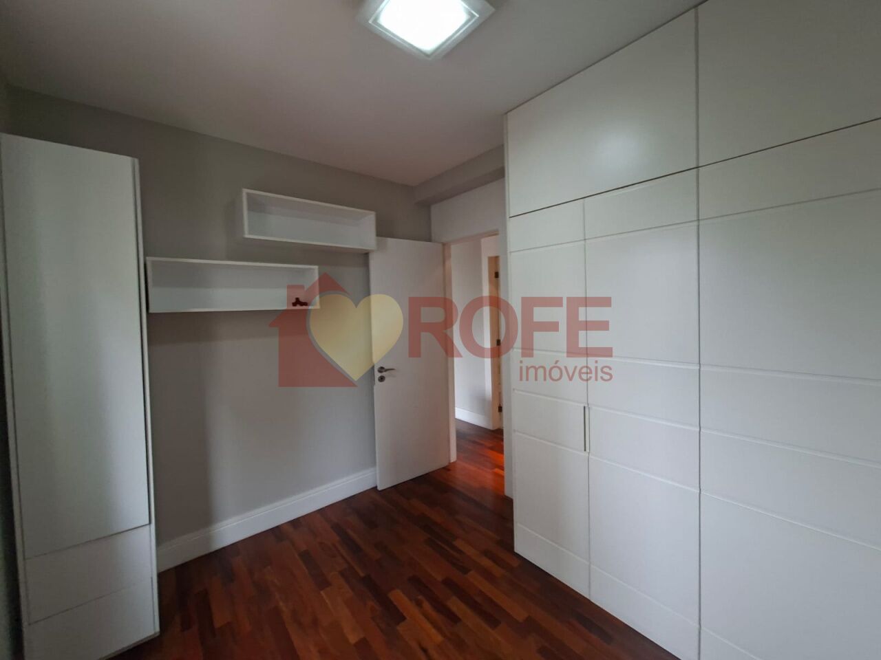 Foto 29 - RF38330