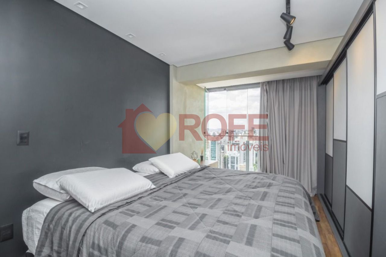 Foto 9 - RF38332