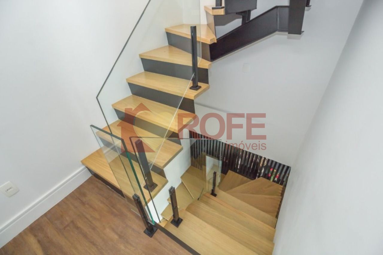 Foto 18 - RF38332