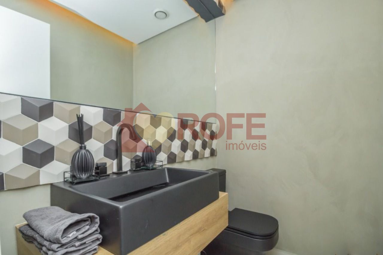 Foto 21 - RF38332