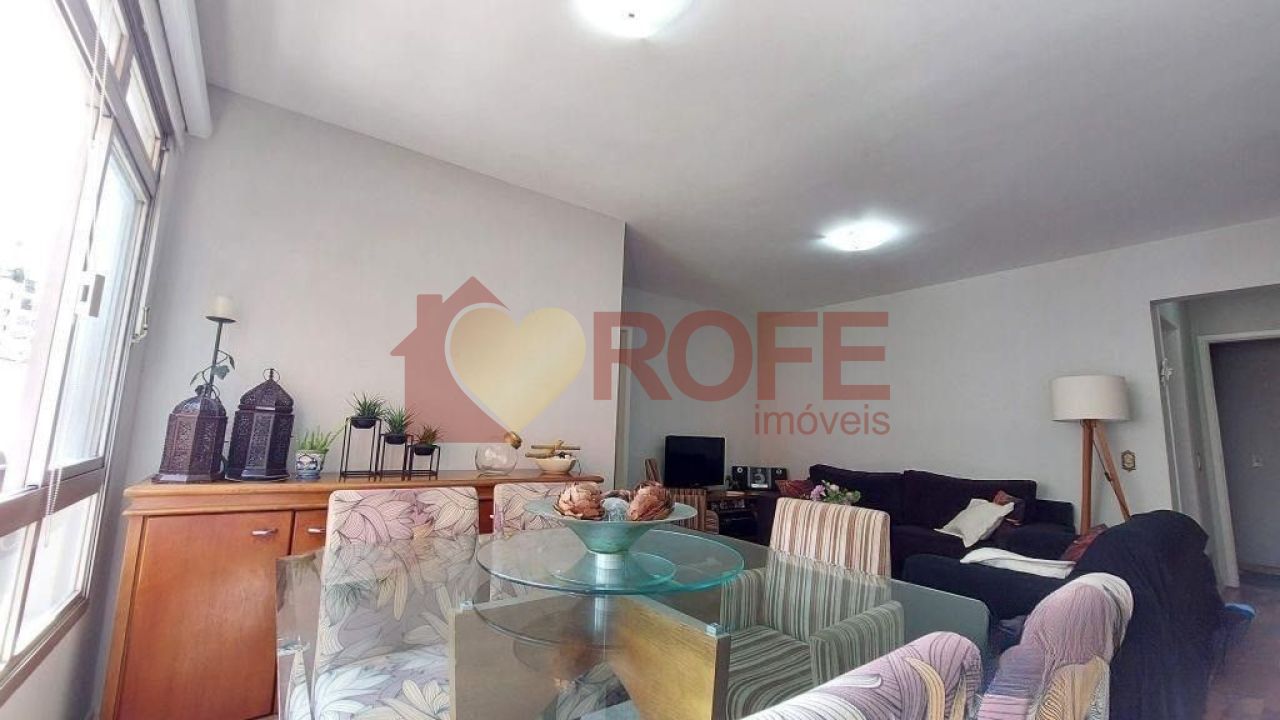 Foto 2 - RF38342