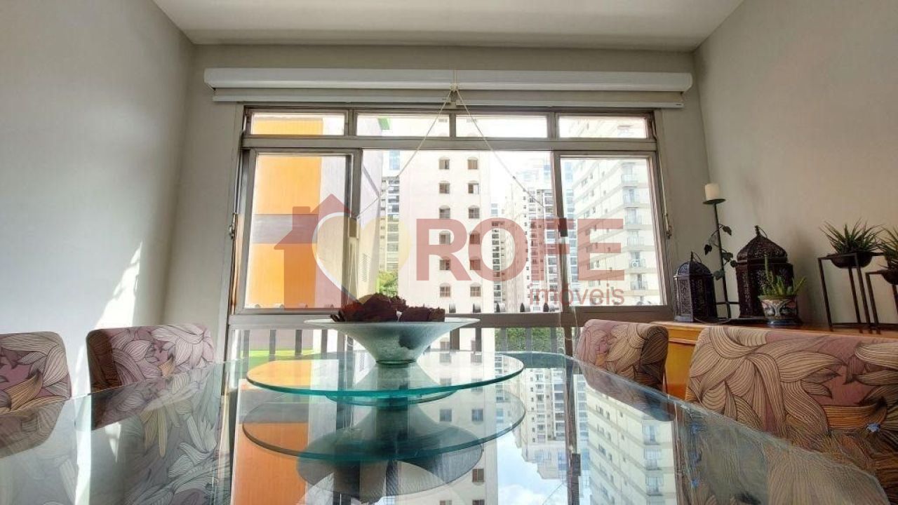 Foto 3 - RF38342