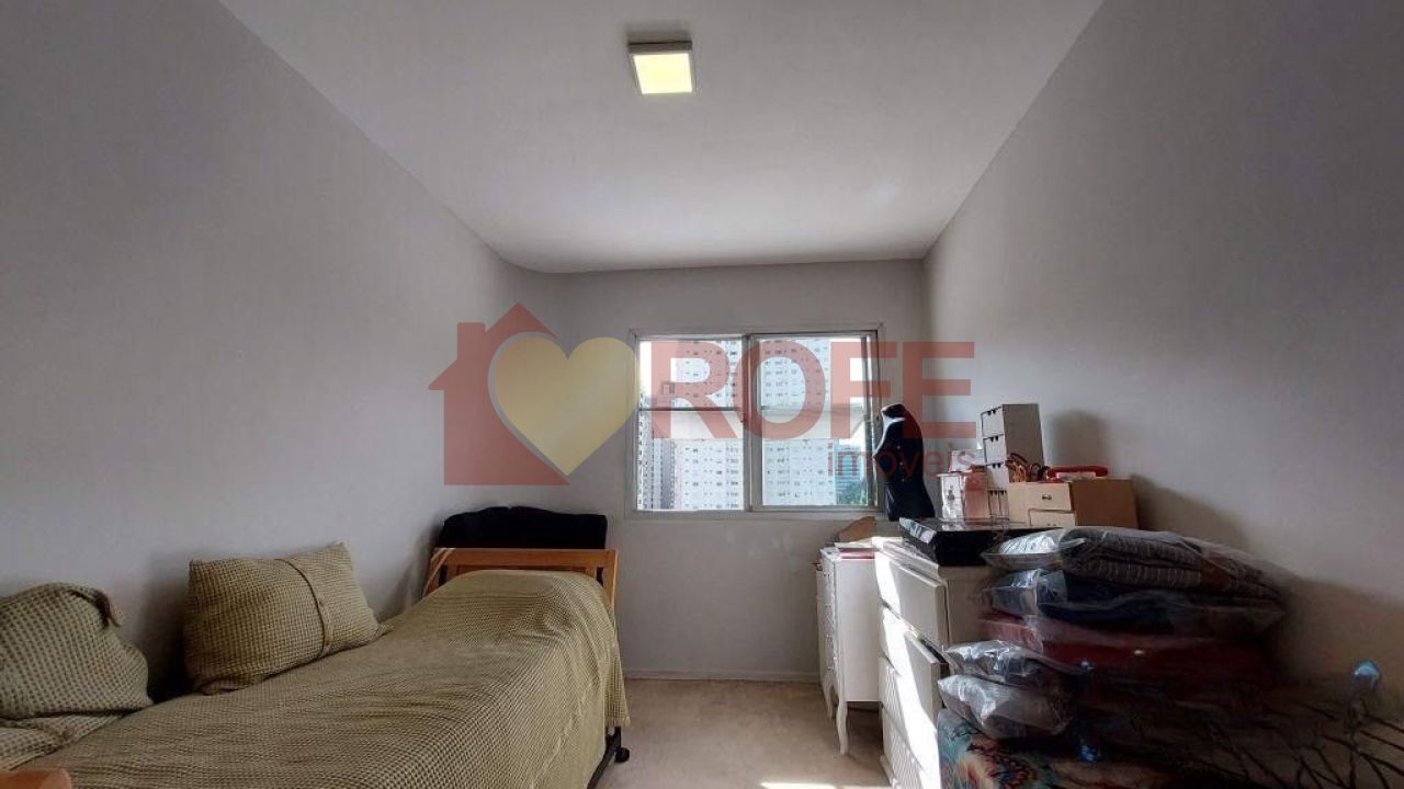 Foto 4 - RF38342
