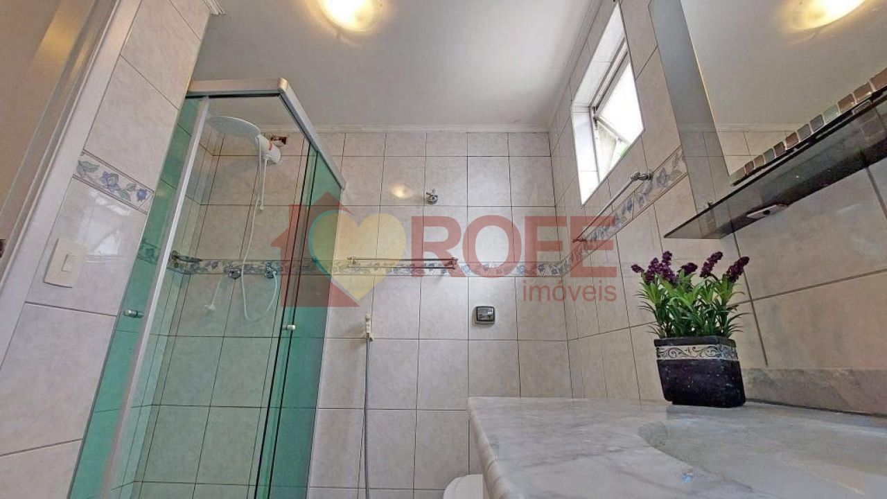 Foto 5 - RF38342