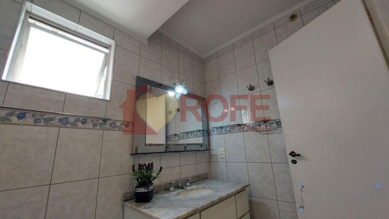 Foto 6 - RF38342