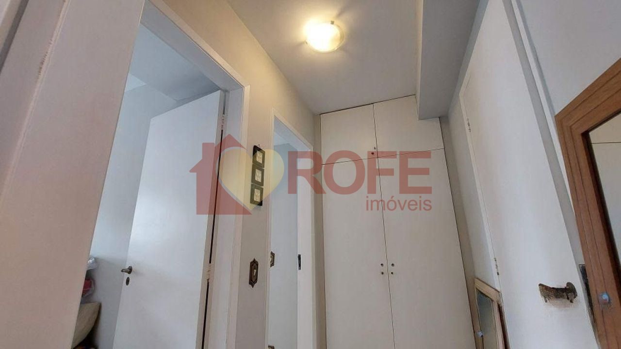 Foto 7 - RF38342