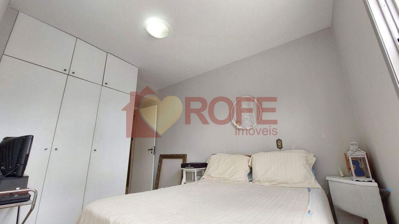 Foto 9 - RF38342