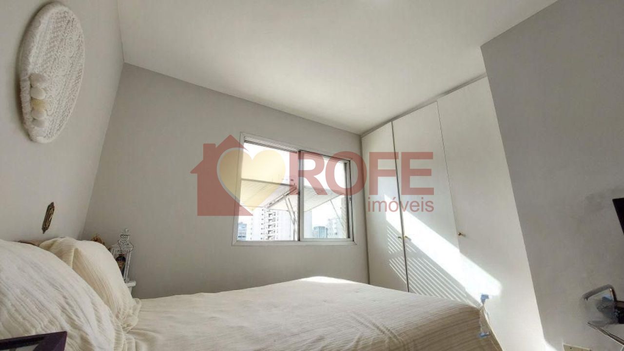 Foto 10 - RF38342