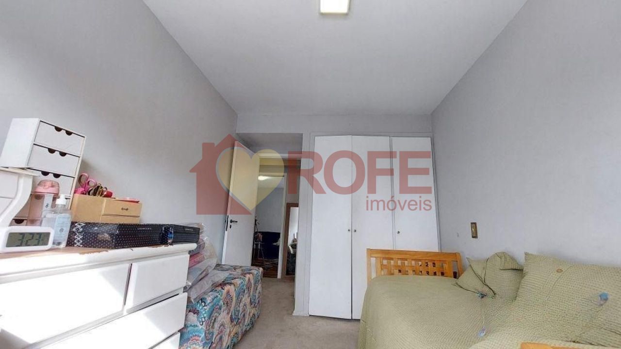 Foto 11 - RF38342
