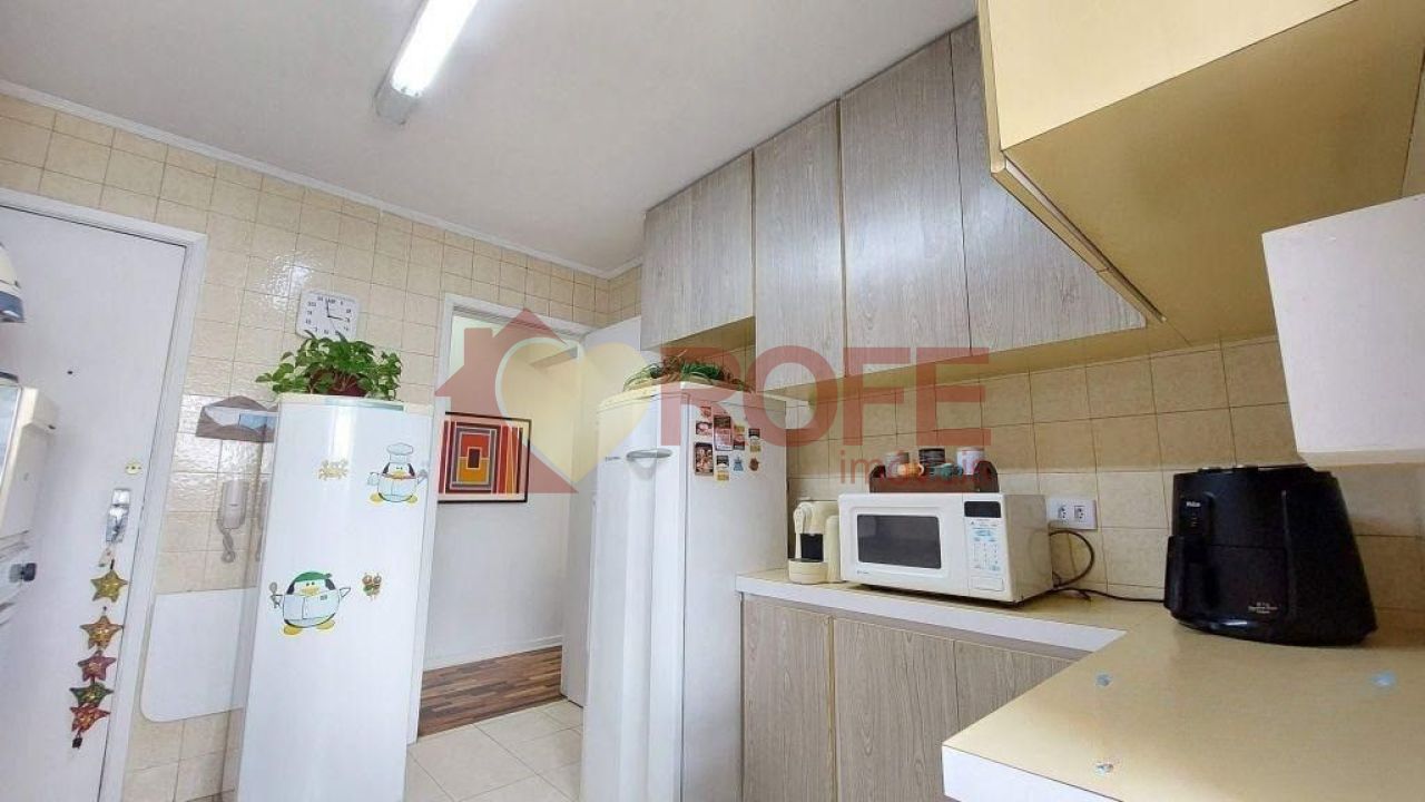 Foto 12 - RF38342