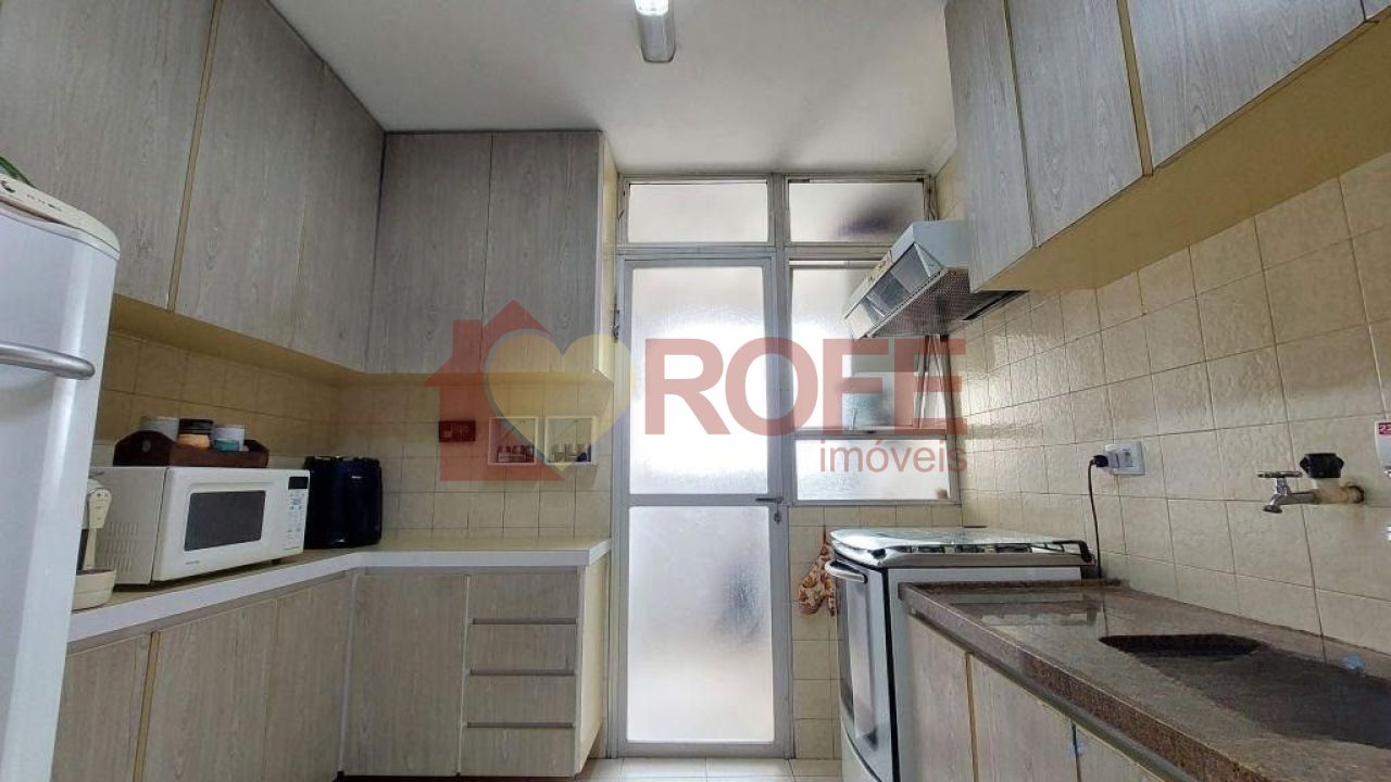 Foto 14 - RF38342