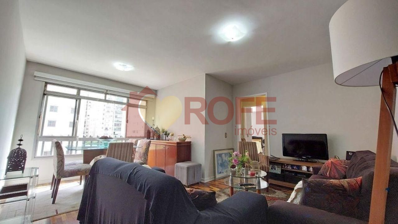 Foto 15 - RF38342