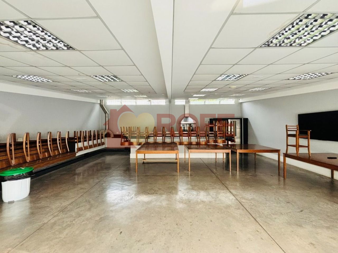 Foto 22 - RF38342