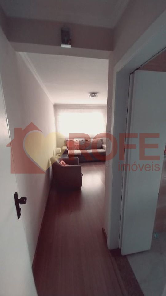 Foto 2 - RF38347