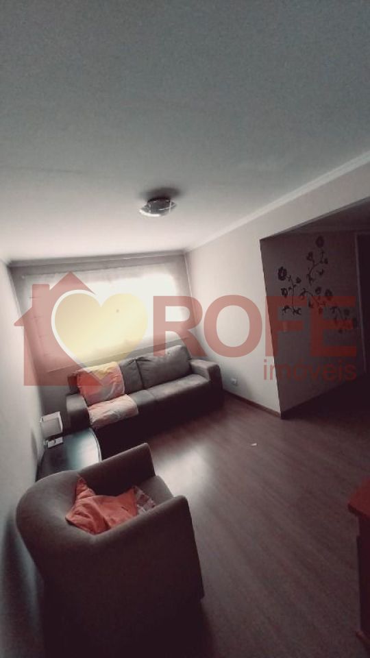 Foto 3 - RF38347