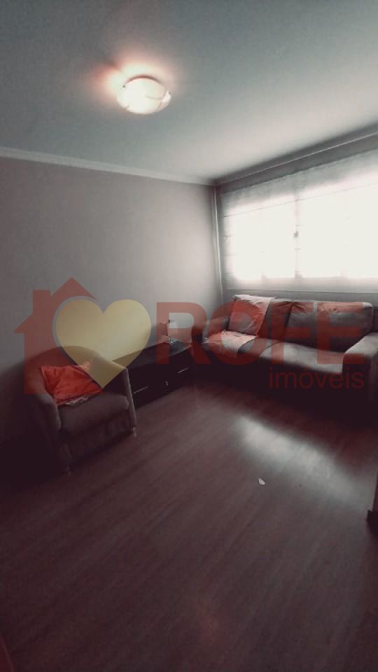 Foto 4 - RF38347