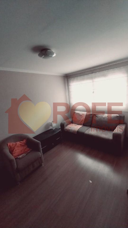Foto 5 - RF38347