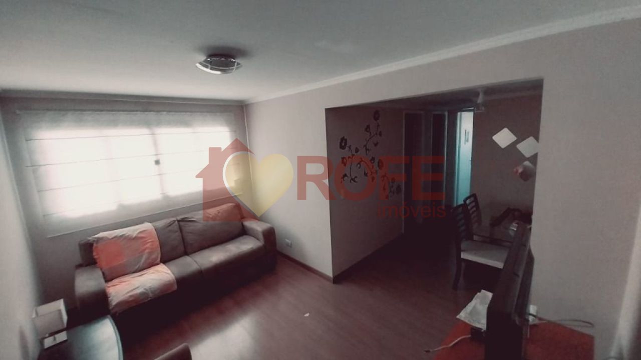 Foto 6 - RF38347