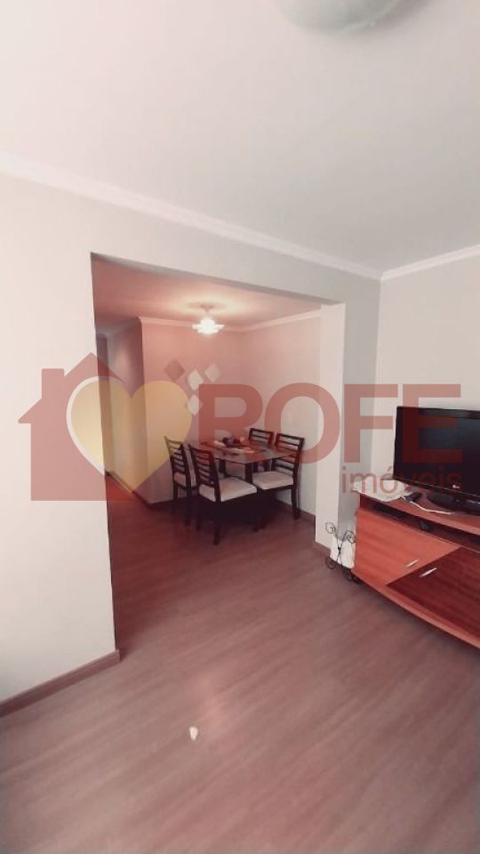 Foto 7 - RF38347