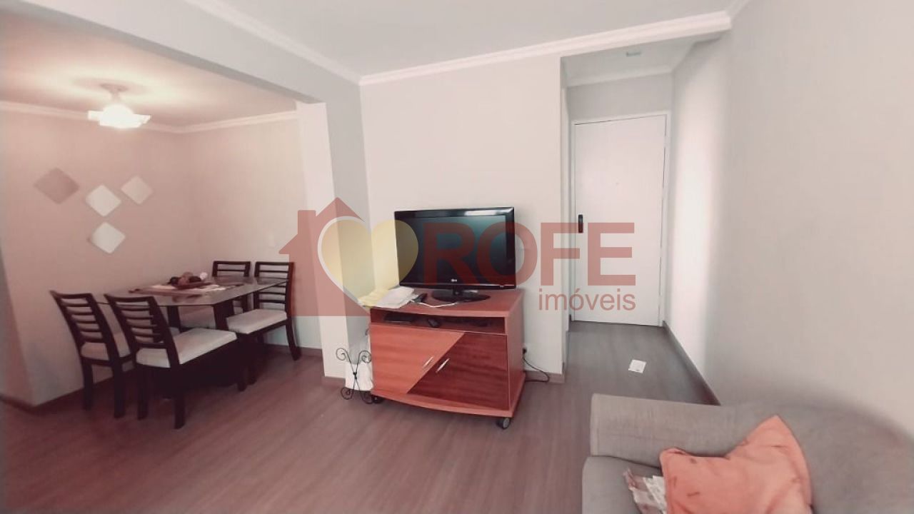Foto 8 - RF38347