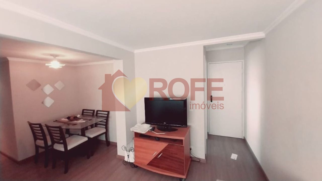 Foto 9 - RF38347