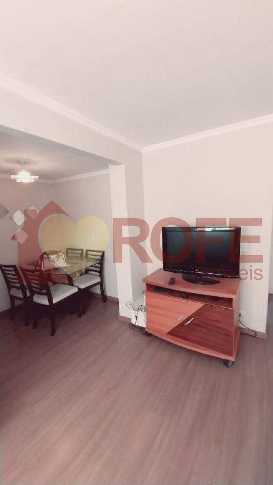 Foto 10 - RF38347