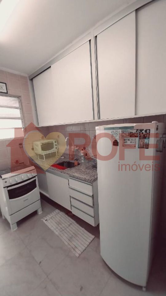Foto 11 - RF38347