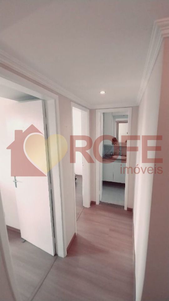 Foto 12 - RF38347