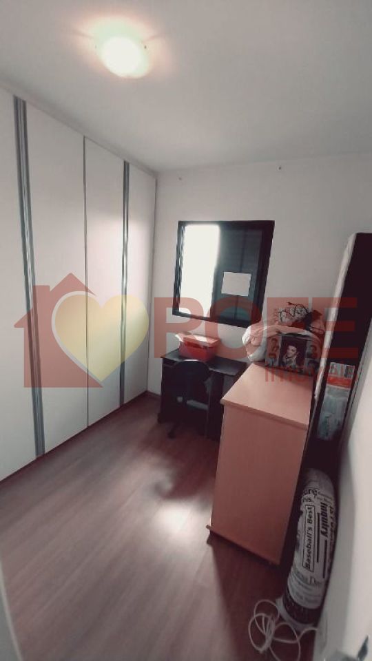 Foto 13 - RF38347