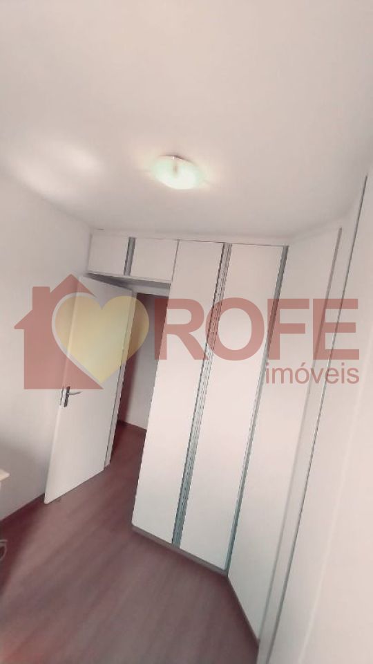 Foto 14 - RF38347