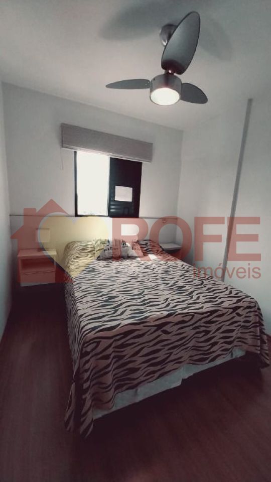 Foto 15 - RF38347