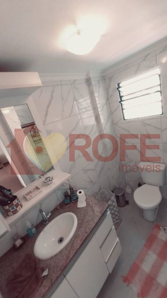 Foto 16 - RF38347