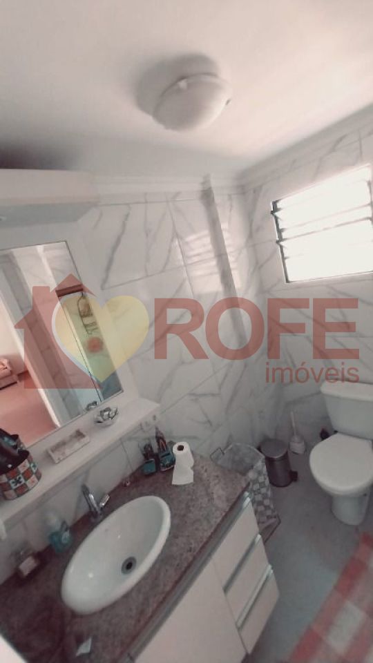 Foto 18 - RF38347
