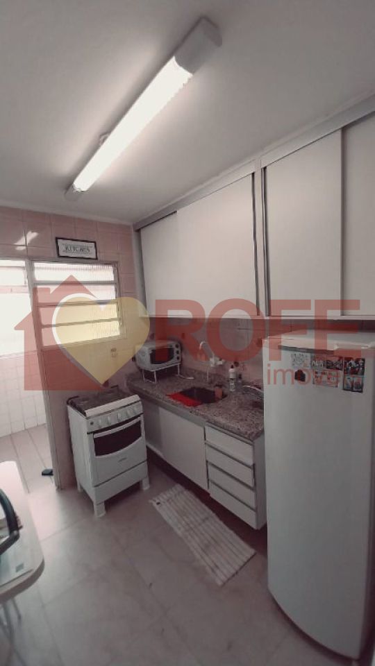Foto 19 - RF38347