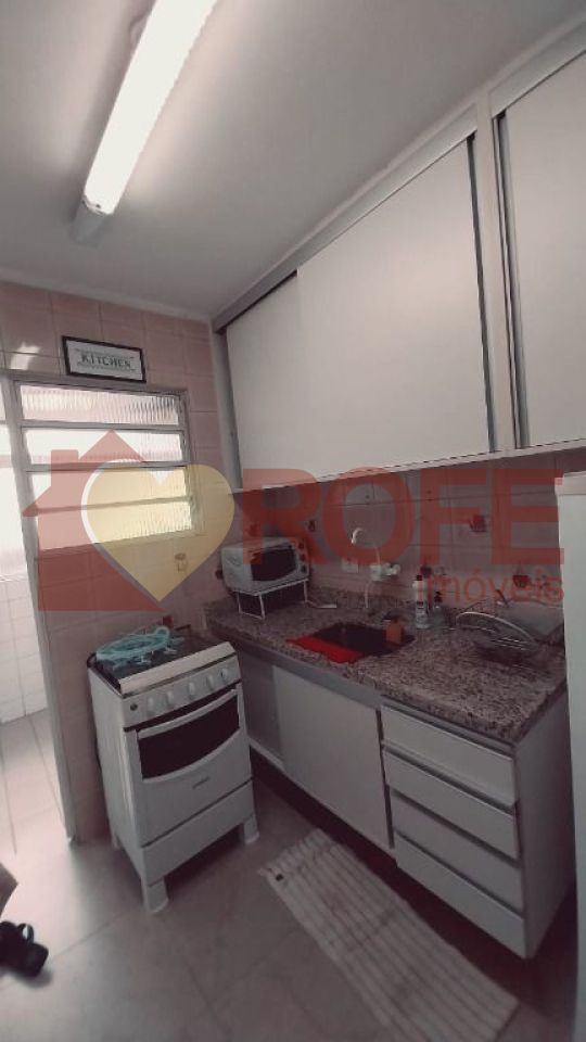 Foto 20 - RF38347